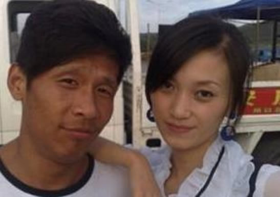 宋小宝老婆现任妻子霍晓红个人资料 家有娇妻和霍晓红结婚多年