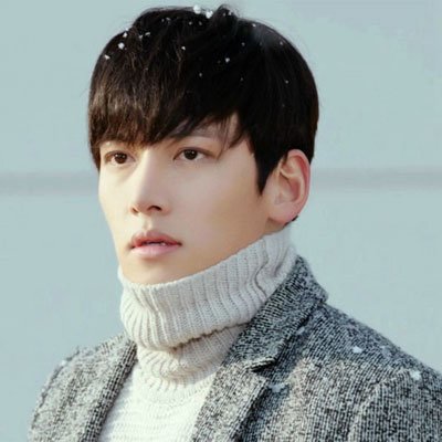 �ز�������֮ǰ������ ���ݺ���������ͻ��