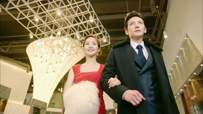 �ز�������֮ǰ������ ���ݺ���������ͻ��