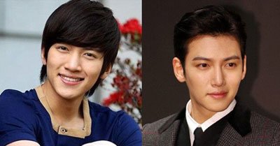 �ز�������֮ǰ������ ���ݺ���������ͻ��