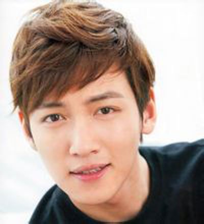 �ز�������֮ǰ������ ���ݺ���������ͻ��