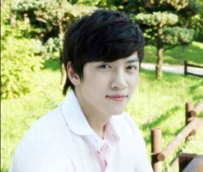 �ز�������֮ǰ������ ���ݺ���������ͻ��