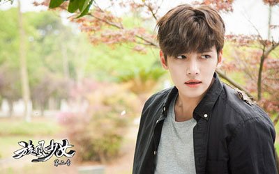 �ز�������֮ǰ������ ���ݺ���������ͻ��