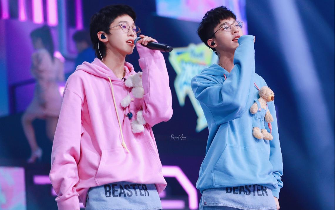 ���˳����ļ����� ѧ�Լ��ĺ��˳���������