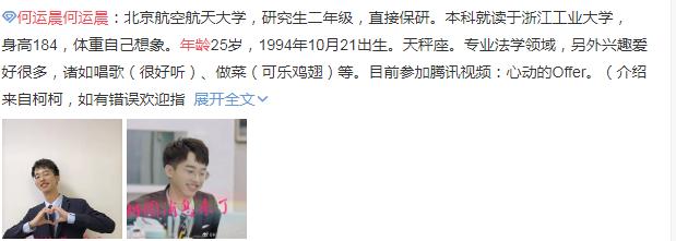 ���˳����ļ����� ѧ�Լ��ĺ��˳���������