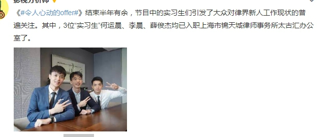 ���˳����ļ����� ѧ�Լ��ĺ��˳���������