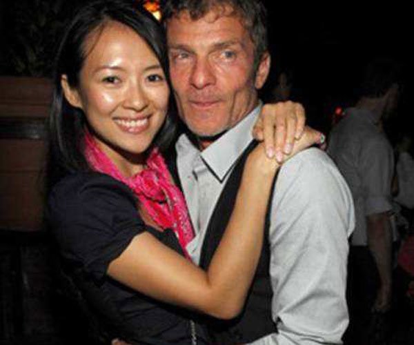 �����������µ����� ǰ������ʷ�������µ�ɳ̲��80��Ƭ