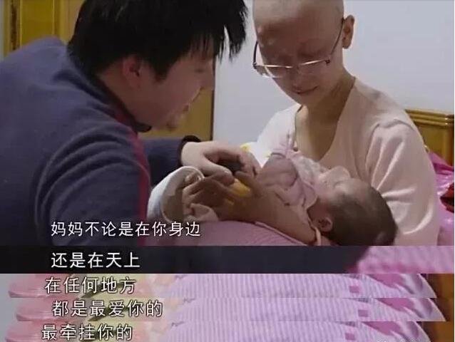 ������С������״ �ֽ���ˣ��������Ϲ���ʫ�����ڵ����Ž�ʲô