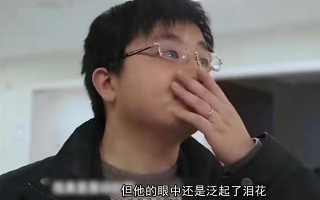 ������С������״ �ֽ���ˣ��������Ϲ���ʫ�����ڵ����Ž�ʲô