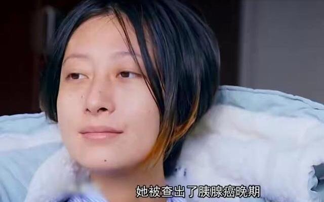 ������С������״ �ֽ���ˣ��������Ϲ���ʫ�����ڵ����Ž�ʲô