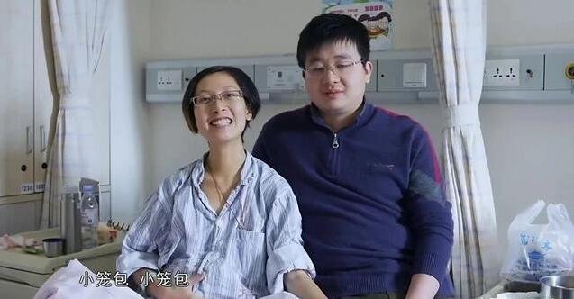 ������С������״ �ֽ���ˣ��������Ϲ���ʫ�����ڵ����Ž�ʲô