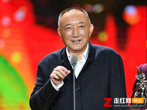 ����ƽ�������ϼ�� ʵ����ţ������ƽ���׶�����