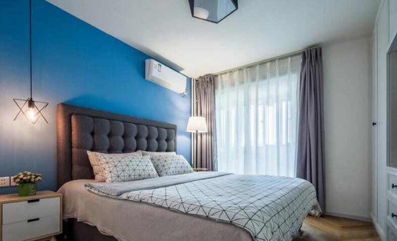 ��ͷ��ʲô��������ȷ�ķ�ˮ ͷ����˯�����˵�˵��