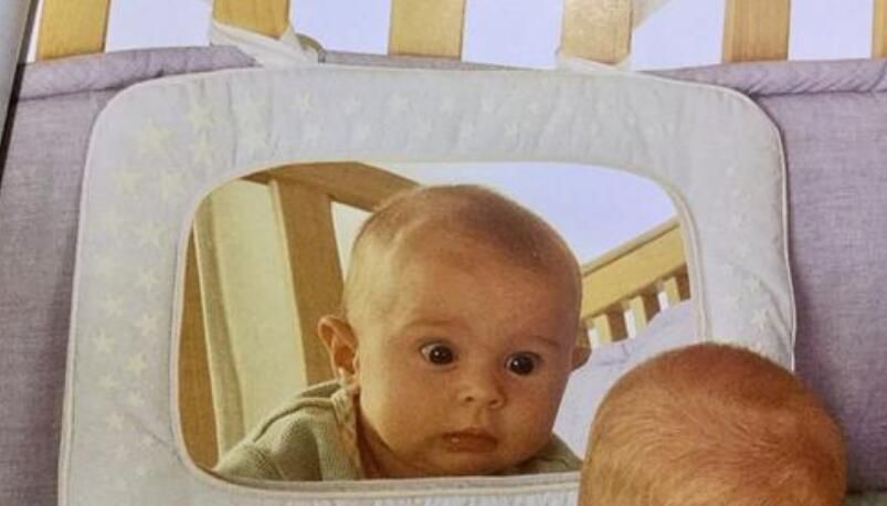 ��ͷ��ʲô��������ȷ�ķ�ˮ ͷ����˯�����˵�˵��