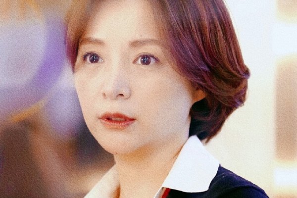 董卿癌症最新近况 整个人黯淡影响身体健康