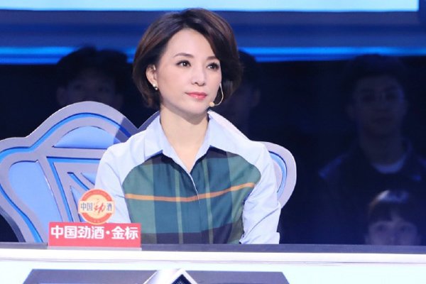 ���䰩֢���½��� ����������Ӱ�����彡��