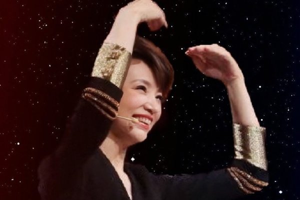 ���䰩֢���½��� ����������Ӱ�����彡��