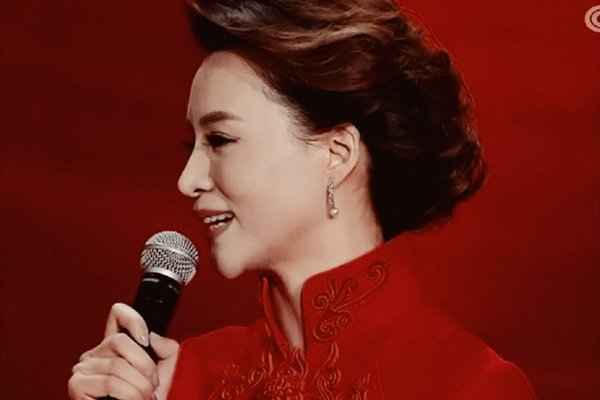 ���䰩֢���½��� ����������Ӱ�����彡��