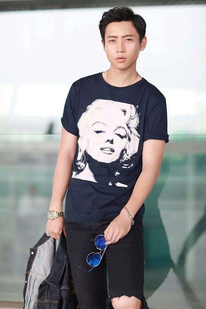 κ���������ϼ�� 15�����飺���������κ����ô��ʶ��