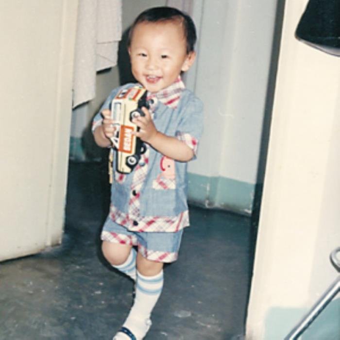 κ���������ϼ�� 15�����飺���������κ����ô��ʶ��