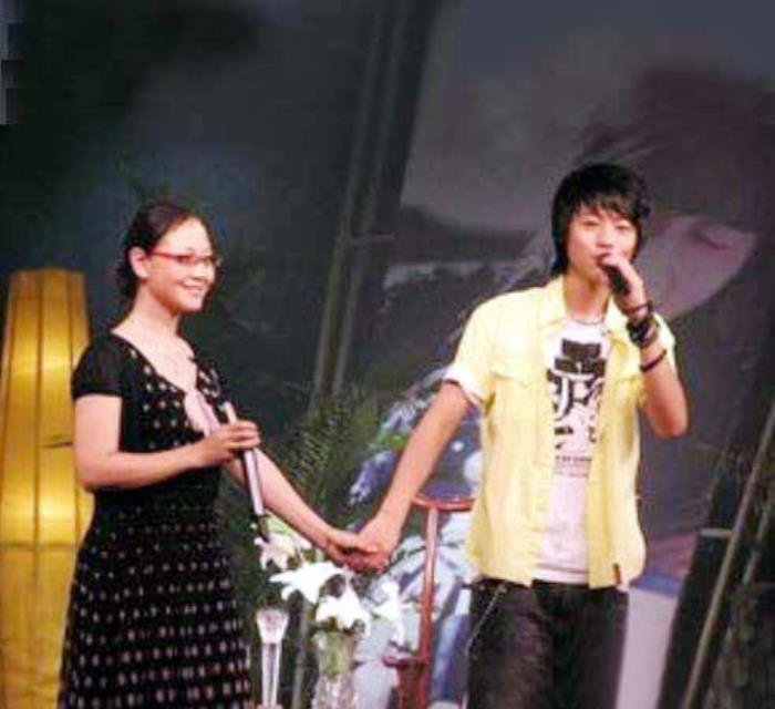 κ���������ϼ�� 15�����飺���������κ����ô��ʶ��