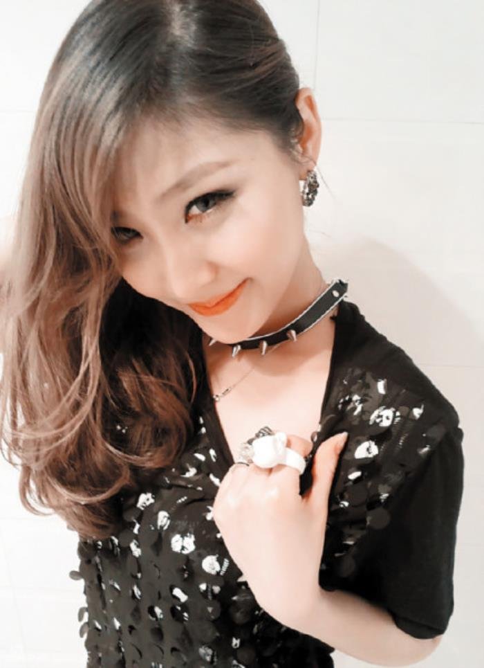 κ���������ϼ�� 15�����飺���������κ����ô��ʶ��