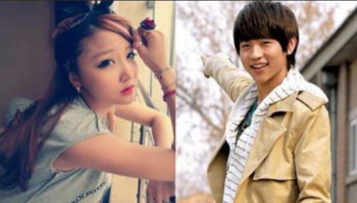 κ���������ϼ�� 15�����飺���������κ����ô��ʶ��