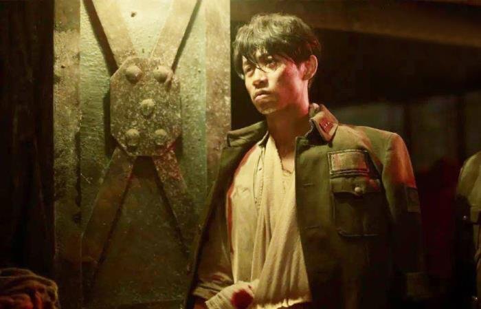 κ���������ϼ�� 15�����飺���������κ����ô��ʶ��