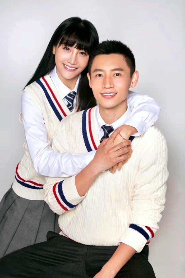 κ���������ϼ�� 15�����飺���������κ����ô��ʶ��