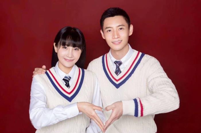 κ���������ϼ�� 15�����飺���������κ����ô��ʶ��