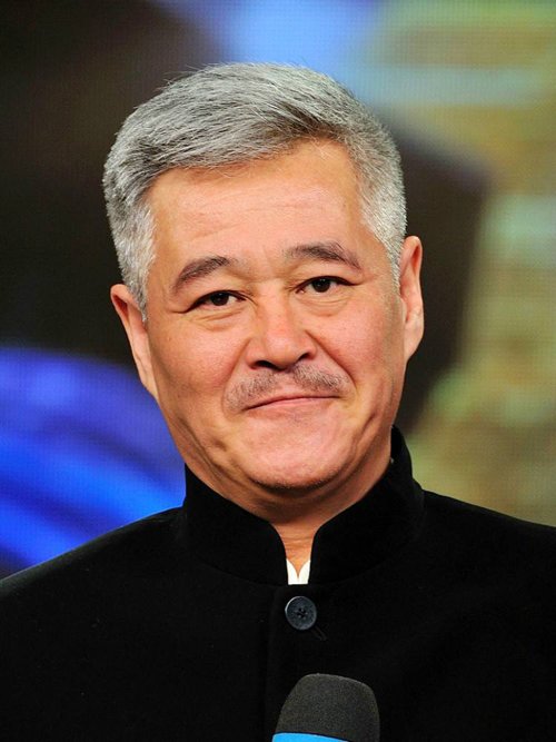 Ϊʲô��ڲ����Ա�ɽ ���������ʺ�ס�˱�ɽ