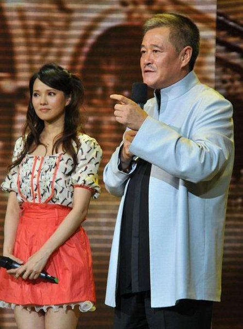 Ϊʲô��ڲ����Ա�ɽ ���������ʺ�ס�˱�ɽ