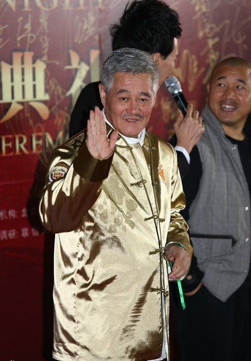 Ϊʲô��ڲ����Ա�ɽ ���������ʺ�ס�˱�ɽ