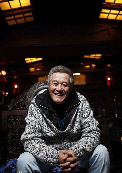 Ϊʲô��ڲ����Ա�ɽ ���������ʺ�ס�˱�ɽ