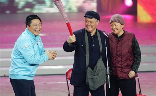 Ϊʲô��ڲ����Ա�ɽ ���������ʺ�ס�˱�ɽ