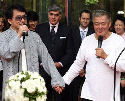 Ϊʲô��ڲ����Ա�ɽ ���������ʺ�ס�˱�ɽ