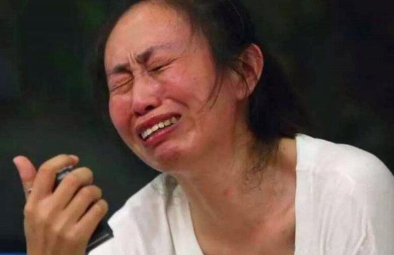 江歌案简单概括事件 刘鑫江歌事件经过来龙去脉