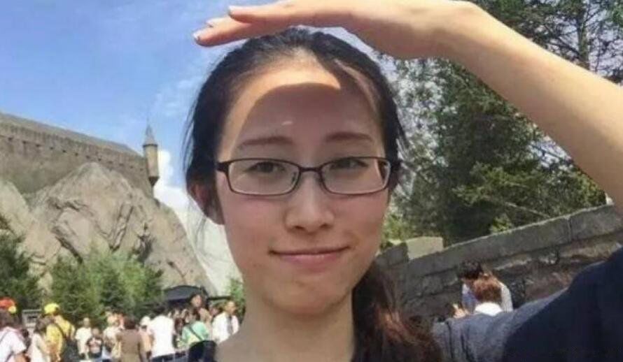 江歌案简单概括事件 刘鑫江歌事件经过来龙去脉