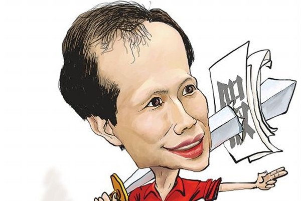 �������Ǹ�ʲô���� ���ת����Ϊʲô������������