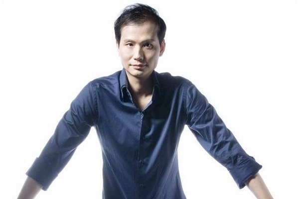 �������Ǹ�ʲô���� ���ת����Ϊʲô������������