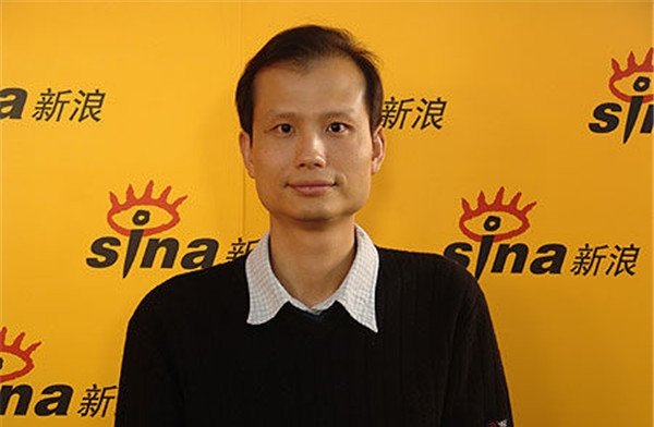 �������Ǹ�ʲô���� ���ת����Ϊʲô������������