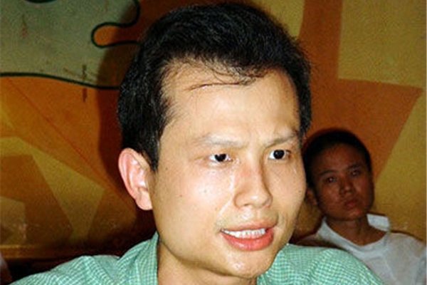 �������Ǹ�ʲô���� ���ת����Ϊʲô������������