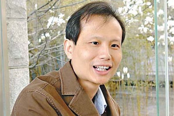 �������Ǹ�ʲô���� ���ת����Ϊʲô������������