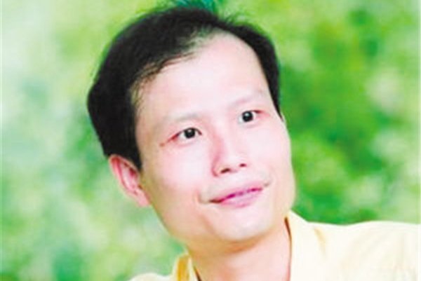 �������Ǹ�ʲô���� ���ת����Ϊʲô������������