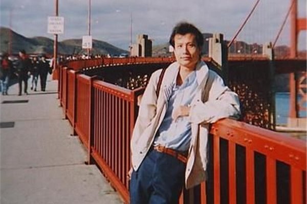 �������Ǹ�ʲô���� ���ת����Ϊʲô������������