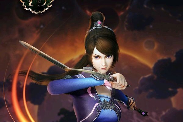 ������֮��Īͣ�ڶ���ʲôʱ����ӳ ����ֹ������ԭ��