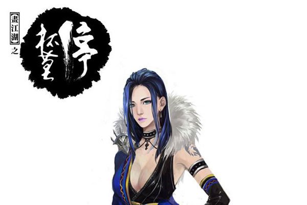 ������֮��Īͣ�ڶ���ʲôʱ����ӳ ����ֹ������ԭ��