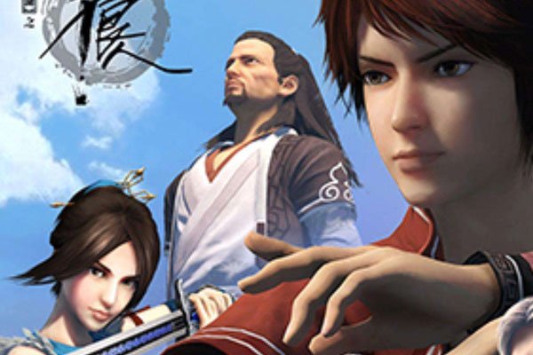 ������֮��Īͣ�ڶ���ʲôʱ����ӳ ����ֹ������ԭ��