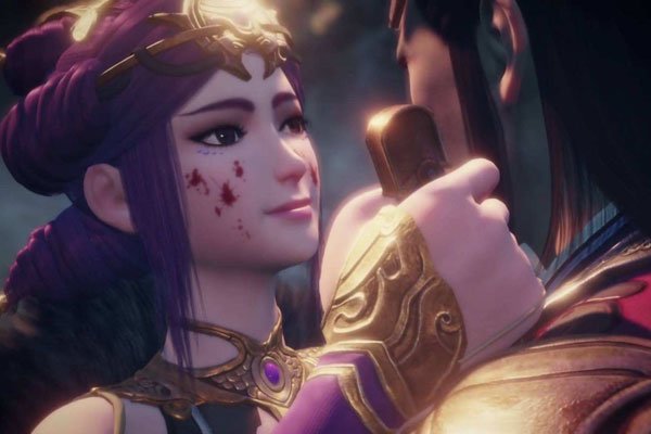 ������֮��Īͣ�ڶ���ʲôʱ����ӳ ����ֹ������ԭ��