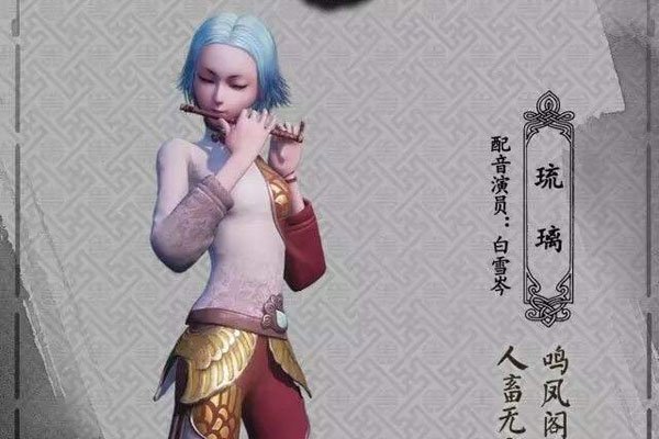 ������֮��Īͣ�ڶ���ʲôʱ����ӳ ����ֹ������ԭ��